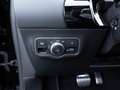 Mercedes-Benz GLA 200 AMG-Sport/MLB/360/Pano/Night/AHK/Keyl/19 Schwarz - thumbnail 20