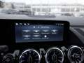 Mercedes-Benz GLA 200 AMG-Sport/MLB/360/Pano/Night/AHK/Keyl/19 Schwarz - thumbnail 13