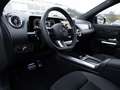 Mercedes-Benz GLA 200 AMG-Sport/MLB/360/Pano/Night/AHK/Keyl/19 Schwarz - thumbnail 21