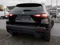 Mercedes-Benz GLA 200 AMG-Sport/MLB/360/Pano/Night/AHK/Keyl/19 Schwarz - thumbnail 3