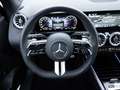 Mercedes-Benz GLA 200 AMG-Sport/MLB/360/Pano/Night/AHK/Keyl/19 Schwarz - thumbnail 9