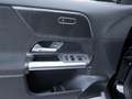 Mercedes-Benz GLA 200 AMG-Sport/MLB/360/Pano/Night/AHK/Keyl/19 Schwarz - thumbnail 23