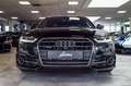 Audi A6 Avant competition*S-Sitz*Luft*Matrix*Bose*HUD Nero - thumbnail 3
