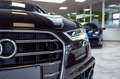 Audi A6 Avant competition*S-Sitz*Luft*Matrix*Bose*HUD Nero - thumbnail 8