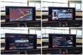 Audi A6 Avant competition*S-Sitz*Luft*Matrix*Bose*HUD Nero - thumbnail 25