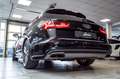 Audi A6 Avant competition*S-Sitz*Luft*Matrix*Bose*HUD Nero - thumbnail 13