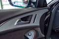 Audi A6 Avant competition*S-Sitz*Luft*Matrix*Bose*HUD Nero - thumbnail 16