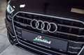 Audi A6 Avant competition*S-Sitz*Luft*Matrix*Bose*HUD Nero - thumbnail 9