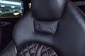 Audi A6 Avant competition*S-Sitz*Luft*Matrix*Bose*HUD Nero - thumbnail 19