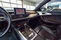 Audi A6 Avant competition*S-Sitz*Luft*Matrix*Bose*HUD Nero - thumbnail 26