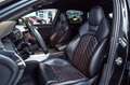 Audi A6 Avant competition*S-Sitz*Luft*Matrix*Bose*HUD Nero - thumbnail 18