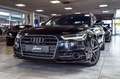 Audi A6 Avant competition*S-Sitz*Luft*Matrix*Bose*HUD Nero - thumbnail 1