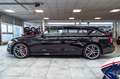 Audi A6 Avant competition*S-Sitz*Luft*Matrix*Bose*HUD Nero - thumbnail 5