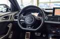 Audi A6 Avant competition*S-Sitz*Luft*Matrix*Bose*HUD Nero - thumbnail 20