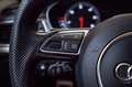 Audi A6 Avant competition*S-Sitz*Luft*Matrix*Bose*HUD Nero - thumbnail 22