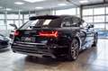 Audi A6 Avant competition*S-Sitz*Luft*Matrix*Bose*HUD Nero - thumbnail 7