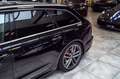 Audi A6 Avant competition*S-Sitz*Luft*Matrix*Bose*HUD Nero - thumbnail 12