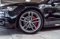 Audi A6 Avant competition*S-Sitz*Luft*Matrix*Bose*HUD Nero - thumbnail 10