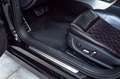 Audi A6 Avant competition*S-Sitz*Luft*Matrix*Bose*HUD Nero - thumbnail 17