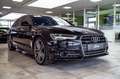 Audi A6 Avant competition*S-Sitz*Luft*Matrix*Bose*HUD Nero - thumbnail 4