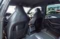 Audi A6 Avant competition*S-Sitz*Luft*Matrix*Bose*HUD Nero - thumbnail 28