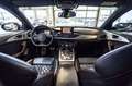 Audi A6 Avant competition*S-Sitz*Luft*Matrix*Bose*HUD Nero - thumbnail 21