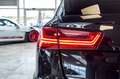 Audi A6 Avant competition*S-Sitz*Luft*Matrix*Bose*HUD Nero - thumbnail 14