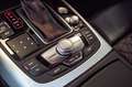 Audi A6 Avant competition*S-Sitz*Luft*Matrix*Bose*HUD Nero - thumbnail 27