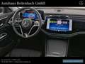 Mercedes-Benz E 300 E300DE T 4M AHK+DISTR+PANO SUPERSCREEN+360°+AMBI Schwarz - thumbnail 6