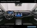 Mercedes-Benz E 300 E300DE T 4M AHK+DISTR+PANO SUPERSCREEN+360°+AMBI Schwarz - thumbnail 5
