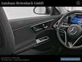 Mercedes-Benz E 300 E300DE T 4M AHK+DISTR+PANO SUPERSCREEN+360°+AMBI Schwarz - thumbnail 8
