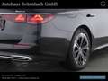 Mercedes-Benz E 300 E300DE T 4M AHK+DISTR+PANO SUPERSCREEN+360°+AMBI Schwarz - thumbnail 4