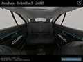 Mercedes-Benz E 300 E300DE T 4M AHK+DISTR+PANO SUPERSCREEN+360°+AMBI Schwarz - thumbnail 9