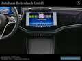 Mercedes-Benz E 300 E300DE T 4M AHK+DISTR+PANO SUPERSCREEN+360°+AMBI Schwarz - thumbnail 7