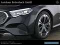 Mercedes-Benz E 300 E300DE T 4M AHK+DISTR+PANO SUPERSCREEN+360°+AMBI Schwarz - thumbnail 3