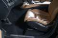 Volvo XC90 D5 Momentum AWD Navi Leder ACC Schiebedach Negro - thumbnail 17