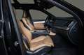 Volvo XC90 D5 Momentum AWD Navi Leder ACC Schiebedach Black - thumbnail 13