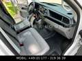 Volkswagen T6 Transporter T6.1 Transporter Pritsche Doppelkabine*4MOTION Blanc - thumbnail 10