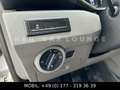 Volkswagen T6 Transporter T6.1 Transporter Pritsche Doppelkabine*4MOTION Blanc - thumbnail 17