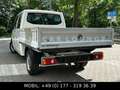 Volkswagen T6 Transporter T6.1 Transporter Pritsche Doppelkabine*4MOTION Blanc - thumbnail 7