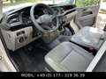 Volkswagen T6 Transporter T6.1 Transporter Pritsche Doppelkabine*4MOTION Blanc - thumbnail 14