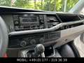 Volkswagen T6 Transporter T6.1 Transporter Pritsche Doppelkabine*4MOTION Blanc - thumbnail 16