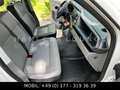 Volkswagen T6 Transporter T6.1 Transporter Pritsche Doppelkabine*4MOTION Blanc - thumbnail 18