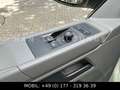 Volkswagen T6 Transporter T6.1 Transporter Pritsche Doppelkabine*4MOTION Blanc - thumbnail 15