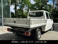 Volkswagen T6 Transporter T6.1 Transporter Pritsche Doppelkabine*4MOTION Blanc - thumbnail 19