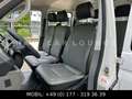 Volkswagen T6 Transporter T6.1 Transporter Pritsche Doppelkabine*4MOTION Blanc - thumbnail 13