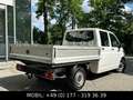 Volkswagen T6 Transporter T6.1 Transporter Pritsche Doppelkabine*4MOTION Blanc - thumbnail 5
