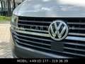 Volkswagen T6 Transporter T6.1 Transporter Pritsche Doppelkabine*4MOTION Blanc - thumbnail 4
