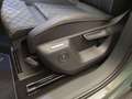 Volkswagen Tiguan 1.5 eTSI 150pk DSG/AUT R-Line Direct leverbaar, Tr Verde - thumbnail 19