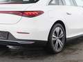 Mercedes-Benz EQE 300 Electric Art Advanced Plus Kamera Memory Weiß - thumbnail 4